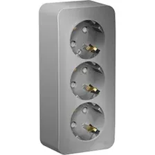 Розетка Schneider Electric Blanca BLNRA011313