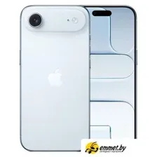 Apple iPhone Air 512GB (небесно-голубой)