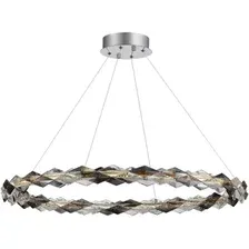 Подвесная люстра ST Luce SL6009.113.01