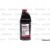 Антифриз Patron G12+ LongLife Red 1кг