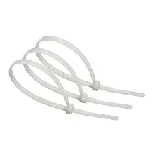 Стяжка для кабеля TDM SQ0515-0115 (100шт)