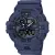 Наручные часы Casio G-Shock GA-700CA-2A