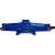 Ромбовый домкрат Stellox 10-02801-SX 2т