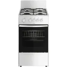 Кухонная плита Darina 1A GM341 105 W