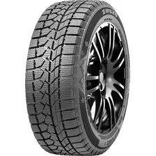 Зимние шины Goodride SW628 285/50R20 116H