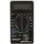 Мультиметр Robiton Master DMM-100