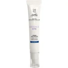 Крем для век BioNike Defence Eye Anti-Wrinkle Cream (15мл)