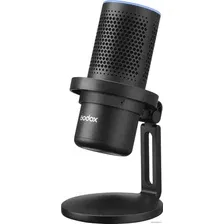 Проводной микрофон Godox EM68