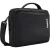 Сумка Thule Subterra MacBook Attache 13 TSA-313B