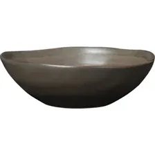 Салатник Corone Luminare HS027519 фк1909