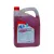 Антифриз NordTec Antifreeze-40 G12 красный 5кг