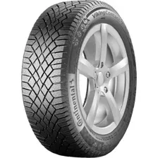 Зимние шины Continental VikingContact 7 275/55R20 117T