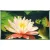 Коврик для ванной Shahintex Fantasy Icarpet 50x80 007 / 451711