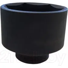 Головка слесарная FORSAGE F-485100115