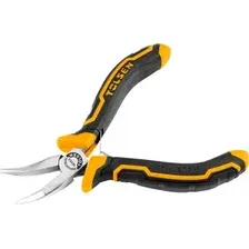 Плоскогубцы Tolsen TT10353
