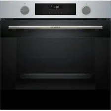 Духовой шкаф Bosch Serie 4 HUA736ER0