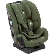 Автокресло Joie Every Stage (moss)