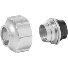 Фитинг Vieir VR110-15