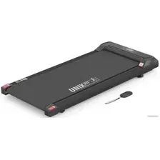 Электрическая беговая дорожка Unixfit R-220