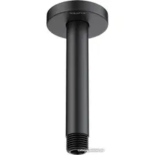 Держатель верхнего душа Aquatek AQ2171MB
