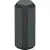 Беспроводная колонка Sony SRS-XE300 (черный)