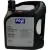Моторное масло Nord Oil Specific Line 5W-40 Audi Skoda VW 5л