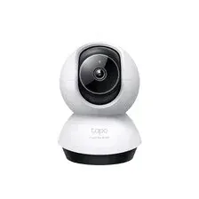 IP-камера TP-Link TC72
