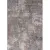 Ковер для жилой комнаты Merinos Montana F110-STAN-BEIGE (2.4x3.4)