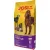Сухой корм для собак Josera JosiDog Sensitive (25/13) 15 кг