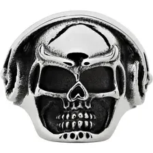 Кольцо Zippo 2006572 (серебристый)