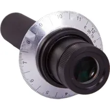 Искатель Sky-Watcher для монтировок EQ6/EQ5 68574