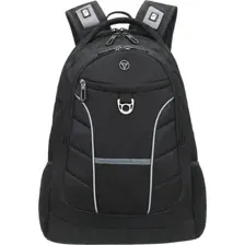 Рюкзак Torber Xplor T2371 (черный)