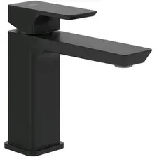 Смеситель Villeroy & Boch Subway 3.0 TVW112003000K5