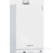 Отопительный котел Viessmann Vitodens 050-W