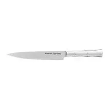 Нож Samura Bamboo SBA-0045