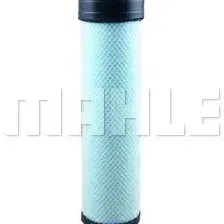 Фильтр воздушный MAHLE LXS 284