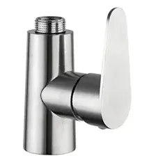 Смеситель FRAP F44990