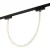 Трековый светильник AM Group Magnet Neon AM512 20W 3000K ЦБ-00001212