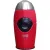 Электрическая кофемолка Аксион КМ-22 (красный)