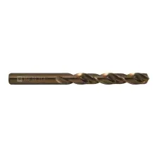 Сверло Thorvik TDB068K5