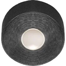Кинезио тейп Bradex SF 1005 (черный)