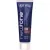 Оттеночная маска Estel Professional Newtone 8/36 Светло-русый золотисто-фиолетовый 60 мл