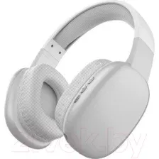 Bluetooth гарнитура QUMO Sense ВТ 0086 Q43216