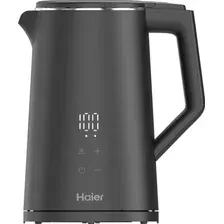 Электрочайник HAIER HK-503
