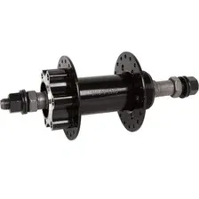 Втулка задняя Shunfeng SF-HB25R-36HBK