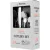 Набор столовых приборов Perfecto Linea Majestic 21-250110P