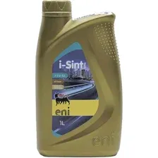 ENI 5W30 I-SINT TECH F/1 1л