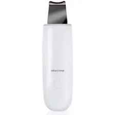 Прибор для ультразвукового пилинга Gezatone Bio Sonic 730