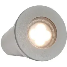Светильник уличный Fumagalli Ceci 1F1.000.000.LXU1L