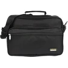 Мужская сумка Sanchez Casual NE-7100